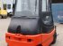 Frontstapler typu Fenwick E30/02, Gebrauchtmaschine w Antwerpen (Zdjęcie 7)