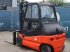 Frontstapler typu Fenwick E30/02, Gebrauchtmaschine w Antwerpen (Zdjęcie 4)