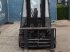 Frontstapler typu Fenwick E30/02, Gebrauchtmaschine w Antwerpen (Zdjęcie 9)