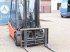 Frontstapler typu Fenwick E30/02, Gebrauchtmaschine w Antwerpen (Zdjęcie 8)