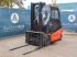 Frontstapler typu Fenwick E30/02, Gebrauchtmaschine w Antwerpen (Zdjęcie 10)