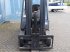 Frontstapler typu Fenwick E30/03, Gebrauchtmaschine w Antwerpen (Zdjęcie 9)