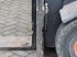 Frontstapler typu Fenwick E30/03, Gebrauchtmaschine w Antwerpen (Zdjęcie 11)
