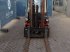 Frontstapler του τύπου Fenwick H16T-03, Gebrauchtmaschine σε Antwerpen (Φωτογραφία 10)