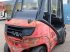 Frontstapler del tipo Fenwick H25T-02, Gebrauchtmaschine en Antwerpen (Imagen 8)