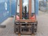 Frontstapler del tipo Fenwick H25T-02, Gebrauchtmaschine en Antwerpen (Imagen 10)