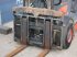 Frontstapler typu Fenwick H30 EVO, Gebrauchtmaschine v Antwerpen (Obrázek 11)