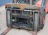 Frontstapler typu Fenwick H30D-02, Gebrauchtmaschine v Antwerpen (Obrázek 11)