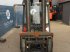 Frontstapler typu Fenwick H30D-02, Gebrauchtmaschine v Antwerpen (Obrázek 8)