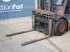 Frontstapler tip Fenwick H30D-02, Gebrauchtmaschine in Antwerpen (Poză 10)