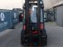 Frontstapler du type Fenwick H30D, Gebrauchtmaschine en Antwerpen (Photo 9)