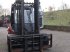 Frontstapler za tip Fenwick H50D-03, Gebrauchtmaschine u Antwerpen (Slika 8)