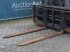 Frontstapler za tip Fenwick H50D-03, Gebrauchtmaschine u Antwerpen (Slika 11)