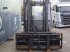 Frontstapler za tip Fenwick H50D-03, Gebrauchtmaschine u Antwerpen (Slika 9)