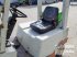 Frontstapler des Typs Fiat B1-15, Gebrauchtmaschine in Alpen (Bild 3)