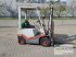 Frontstapler des Typs Fiat B1-15, Gebrauchtmaschine in Alpen (Bild 1)