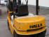 Frontstapler del tipo Halla -, Gebrauchtmaschine en Oldenzaal (Imagen 4)