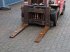Frontstapler tip Halla HDF30, Gebrauchtmaschine in Antwerpen (Poză 11)
