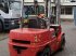 Frontstapler a típus Halla HDF30, Gebrauchtmaschine ekkor: Antwerpen (Kép 7)