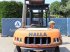 Frontstapler от тип Halla HDF70, Gebrauchtmaschine в Antwerpen (Снимка 5)