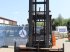 Frontstapler от тип Halla HDF70, Gebrauchtmaschine в Antwerpen (Снимка 9)