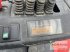 Frontstapler van het type Hangcha CPCD30, Neumaschine in Alpen (Foto 10)