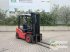 Frontstapler van het type Hangcha CPCD30, Neumaschine in Alpen (Foto 1)