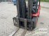 Frontstapler van het type Hangcha CPCD30, Neumaschine in Alpen (Foto 7)