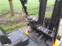 Frontstapler des Typs Hangcha CPD35J, Gebrauchtmaschine in Veenendaal (Bild 10)
