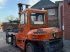 Frontstapler of the type Heli CPCD 70, Gebrauchtmaschine in Antwerpen (Picture 4)