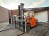 Frontstapler of the type Heli CPCD 70, Gebrauchtmaschine in Antwerpen (Picture 2)