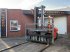 Frontstapler of the type Heli CPCD 70, Gebrauchtmaschine in Antwerpen (Picture 1)