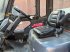 Frontstapler of the type Heli CPCD 70, Gebrauchtmaschine in Antwerpen (Picture 11)