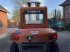 Frontstapler of the type Heli CPCD 70, Gebrauchtmaschine in Antwerpen (Picture 5)