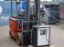 Frontstapler des Typs Heli CPD15, Gebrauchtmaschine in Antwerpen (Bild 8)