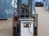 Frontstapler des Typs Heli CPD15, Gebrauchtmaschine in Antwerpen (Bild 9)