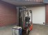 Frontstapler of the type Heli CPD20SQ, Gebrauchtmaschine in Antwerpen (Picture 1)