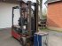 Frontstapler of the type Heli CPD20SQ, Gebrauchtmaschine in Antwerpen (Picture 2)