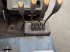 Frontstapler of the type Heli CPD20SQ, Gebrauchtmaschine in Antwerpen (Picture 9)