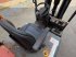 Frontstapler of the type Heli CPD20SQ, Gebrauchtmaschine in Antwerpen (Picture 10)