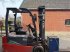 Frontstapler of the type Heli CPD20SQ, Gebrauchtmaschine in Antwerpen (Picture 5)