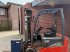 Frontstapler of the type Heli CPD20SQ, Gebrauchtmaschine in Antwerpen (Picture 3)