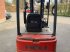 Frontstapler of the type Heli CPD20SQ, Gebrauchtmaschine in Antwerpen (Picture 4)
