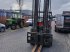 Frontstapler του τύπου Heli CPD45A2., Gebrauchtmaschine σε Alblasserdam (Φωτογραφία 5)