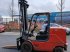 Frontstapler του τύπου Heli CPD45A2., Gebrauchtmaschine σε Alblasserdam (Φωτογραφία 3)