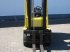 Frontstapler typu Hyster -, Gebrauchtmaschine v Oldenzaal (Obrázek 3)
