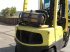 Frontstapler des Typs Hyster -, Gebrauchtmaschine in Oldenzaal (Bild 4)