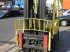 Frontstapler des Typs Hyster -, Gebrauchtmaschine in Oldenzaal (Bild 2)