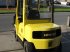 Frontstapler of the type Hyster -, Gebrauchtmaschine in Oldenzaal (Picture 3)