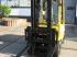 Frontstapler of the type Hyster -, Gebrauchtmaschine in Oldenzaal (Picture 4)